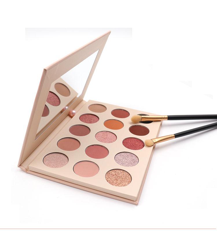 top eyeshadow palettes