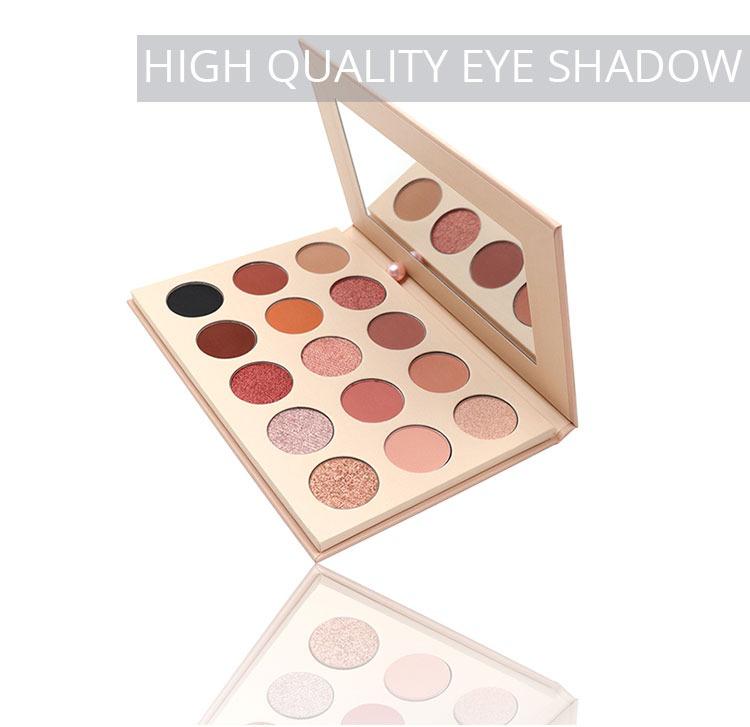 eyeshadow