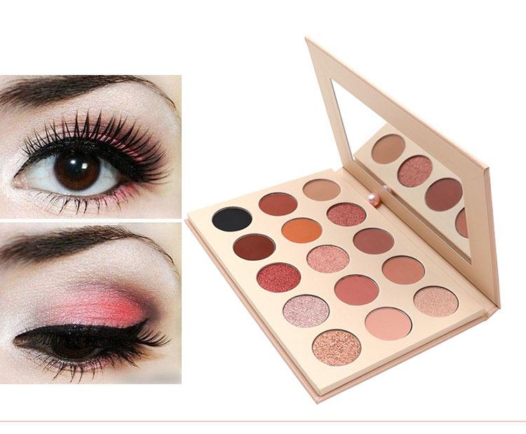 makeup palette