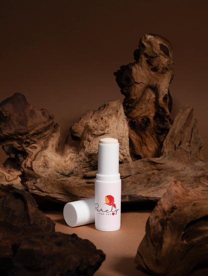 Purely for You ❤️Sun Protection SPF50 Stick, no tint