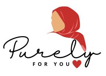 thepurelyforyou